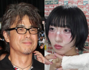 うじきつよし「自民党に投票しないで」、春ねむり「民意ガン無視のファシスト」…人気ミュージシャンたちの“自民批判”投稿相次ぐ