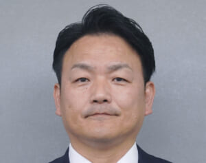 「執行部大丈夫？」衆院選・和歌山1区の維新候補に“傷害事件”の過去が再燃…党の擁立判断に疑問の声