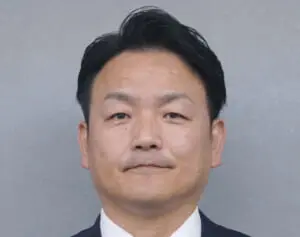 「執行部大丈夫？」衆院選・和歌山1区の維新候補に“傷害事件”の過去が再燃…党の擁立判断に疑問の声