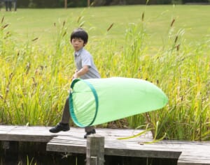 悠仁さまが「見事なお歌」を…歌会始の儀で詠まれた「明」のお歌を振り返り