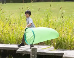 悠仁さまが「見事なお歌」を…歌会始の儀で詠まれた「明」のお歌を振り返り