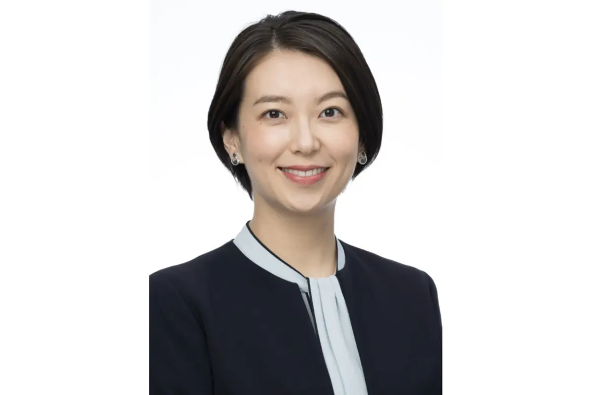 nhk 女子 アナ 退職