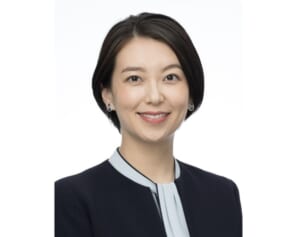 NHK和久田麻由子アナ　退社決断させたまさかの“地方転勤”打診…他局への“流出防止策”が裏目に