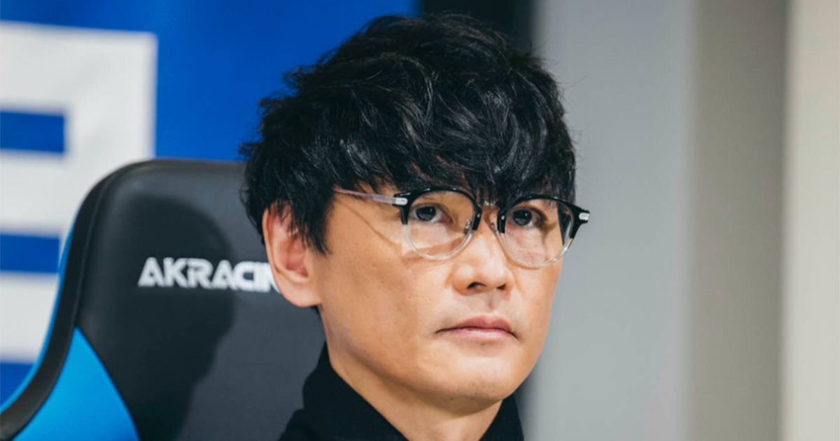 歌って平和になるんならやるよ」サカナクション山口一郎 語った賛否