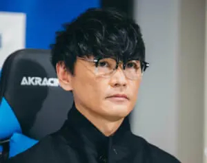 「歌って平和になるんならやるよ」サカナクション山口一郎　語った賛否分かれる“ミュージシャンの政治的発言”の「困難さ」