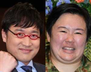 「有吉さんが言ったら面白いってなる」山里亮太　炎上続きのやす子を擁護…“悪意ある切り抜き”に苦言