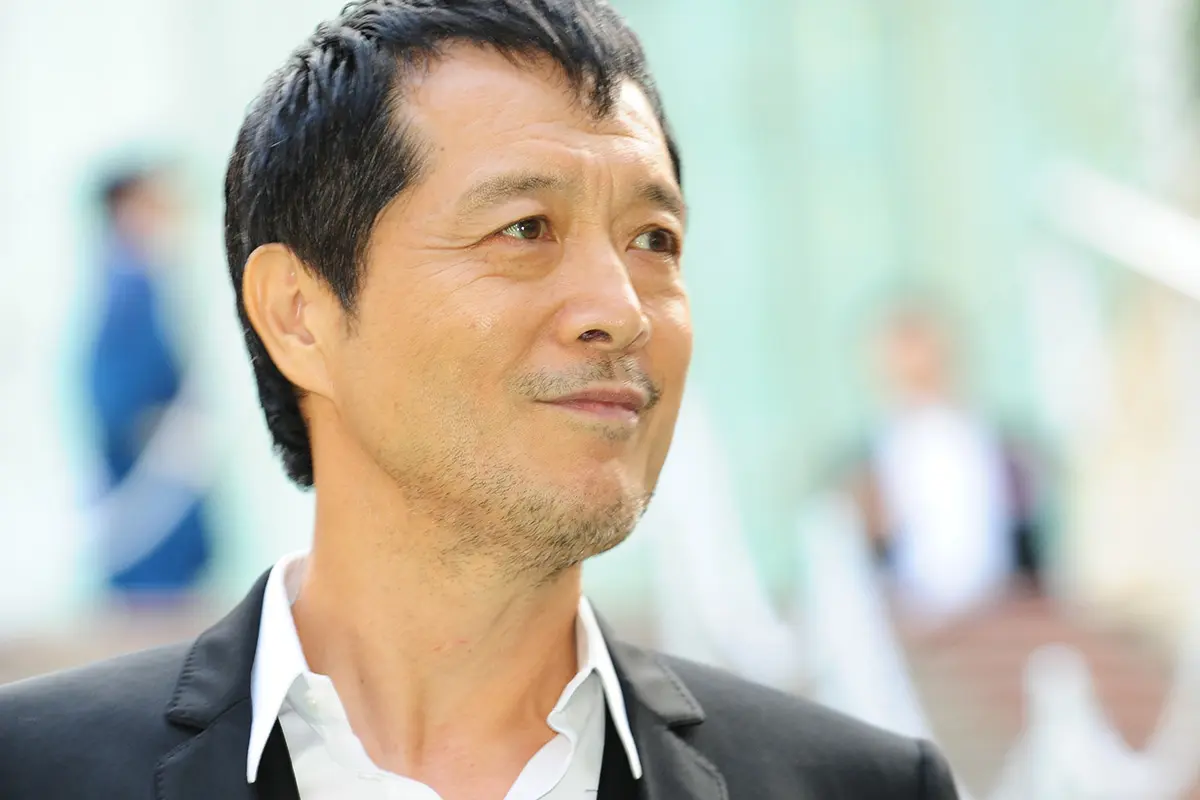 13年ぶり紅白出演》矢沢永吉 全米デビュー、76歳ドーム公演でも曲を