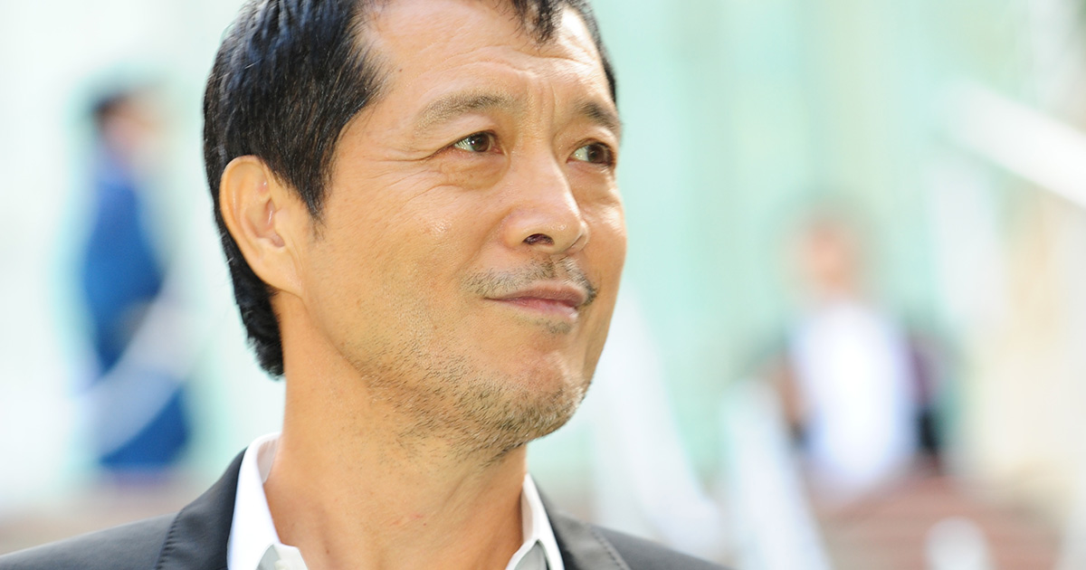 13年ぶり紅白出演》矢沢永吉 全米デビュー、76歳ドーム公演でも曲を
