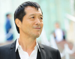 《13年ぶり紅白出演》矢沢永吉　全米デビュー、76歳ドーム公演でも曲を入れ替え…ソロ50年、挑戦をやめない理由