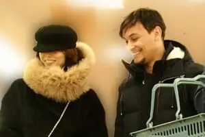 yonekura_ryoko2_1_line_tw-