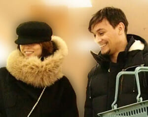 《ねぎらいの場には異例の欠席》米倉涼子　主演映画の試写会登壇を決断した「苦悩のタイミング」