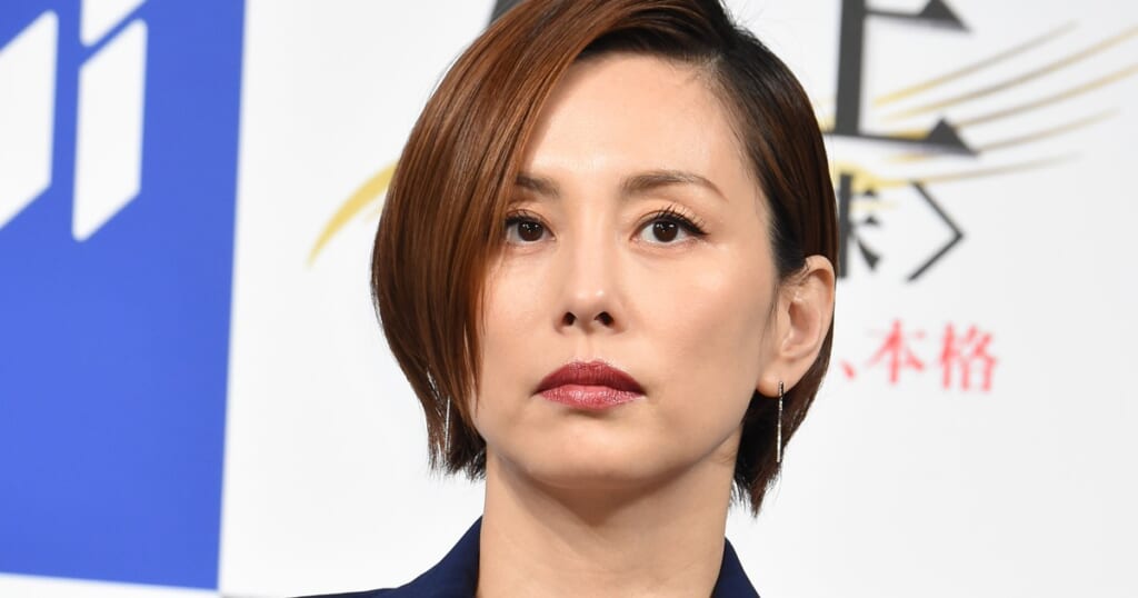 King＆Prince高橋海人「映画とポラロイドカメラ漬け」 | 女性自身