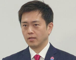 「国民を舐めてませんか」維新364人“国保逃れ”疑惑…吉村代表のXでの“謝罪”に疑問続出、代表の責任問う声も