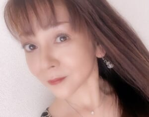 「撮影前に2週間合宿」新人時代の江口洋介＆織田裕二がみられるお宝映画『湘爆』で杉浦幸が見た青春