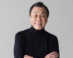 「降りるんじゃないかと思うほど一触即発」佐藤B作が“寅さんロケ”で目撃した芸能界最強俳優vs.山田洋次監督の緊迫場面