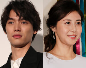 【2026年冬ドラマ】「予想以上に面白かった」＆「期待を裏切られた」作品は？