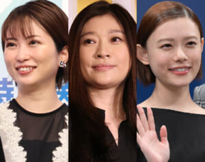 「子どもはかわいいだけじゃない」が刺さる一方で“古い女性像”にザワつきも…賛否割れた【2026年冬ドラマ】本音座談会