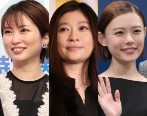 「子どもはかわいいだけじゃない」が刺さる一方で“古い女性像”にザワつきも…賛否割れた【2026年冬ドラマ】本音座談会