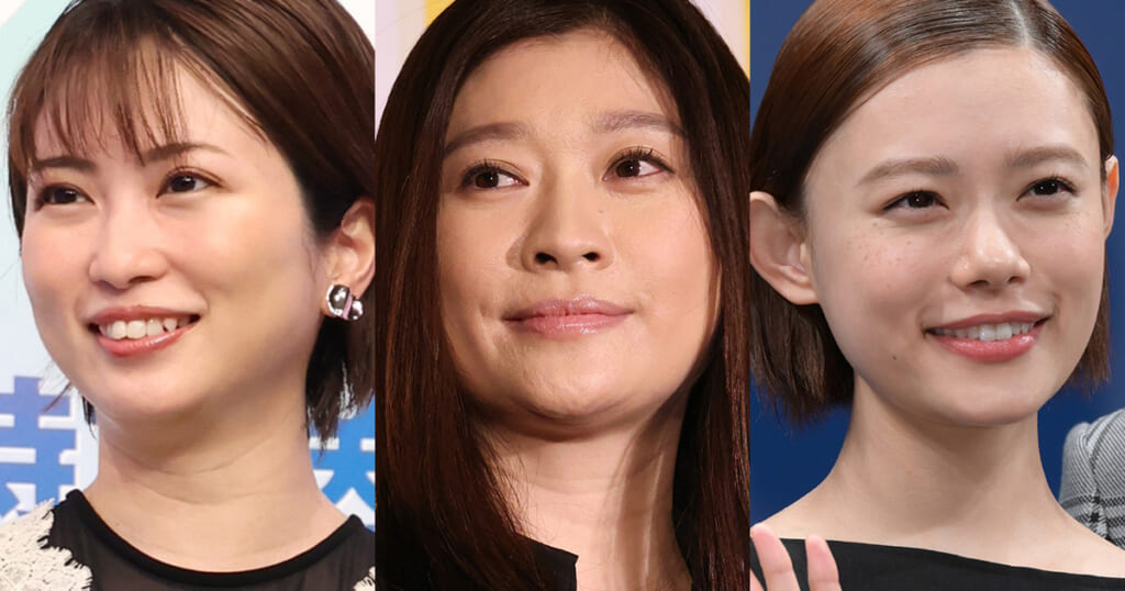 関口知宏が映画初主演！「“巻き込まれる人”の役はぴったりです