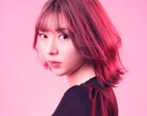 「隠す事でもないので」フォロワー9万人女性実業家　“防衛省からの接触”を暴露でネット騒然…5年前に報じられた“インフルエンサー計画”の気になる「その後」