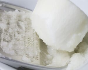 「大根おろし」を簡単に美味しく保存する方法　人気料理家に聞いてみた！