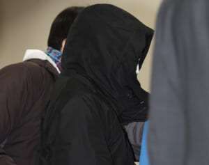 「男の子は気をつけたほうがいい、と…」数十人が被害の“わいせつ保育士”　保護者間で逮捕前から囁かれていた「悪評」