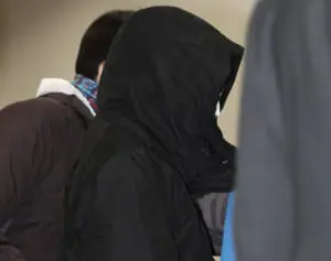 「男の子は気をつけたほうがいい、と…」数十人が被害の“わいせつ保育士”　保護者間で逮捕前から囁かれていた「悪評」