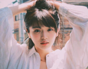 《RIPSLYMEメンバーとの不倫報道から約8年》30歳元モデル　初めて語った“表舞台から消えた”ワケ