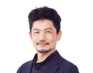 《周囲はやっとか…と》メディアアーティストの54歳有名教授が15歳少女にわいせつ疑いで逮捕…アート・デザイン業界で囁かれていた「悪い噂」