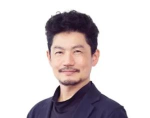 《周囲はやっとか…と》メディアアーティストの54歳有名教授が15歳少女にわいせつ疑いで逮捕…アート・デザイン業界で囁かれていた「悪い噂」