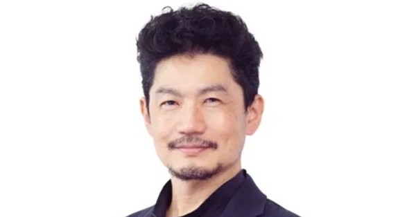 《周囲はやっとか…と》メディアアーティストの54歳有名教授が15歳少女にわいせつ疑いで逮捕…アート・デザイン業界で囁かれていた「悪い噂」