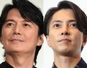「続編を本気で待っているドラマ」ランキング！3位『ガリレオ』、2位『コード・ブルー』を抑えた1位は？