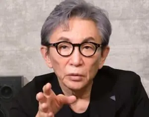 「馬鹿にしてる？」「失礼じゃない？」古舘伊知郎　トランプ大統領にハグした高市首相への“例え”が物議