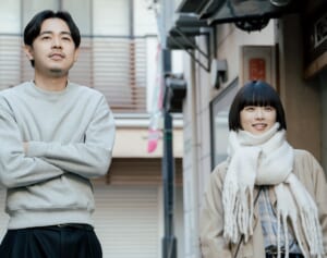 【本気で面白い冬ドラマ2026】ライターが徹底討論！「ツッコミながらも見続ける」「イケメン封印で社会派」「構成が巧み」