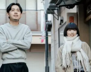 【本気で面白い冬ドラマ2026】ライターが徹底討論！「ツッコミながらも見続ける」「イケメン封印で社会派」「構成が巧み」