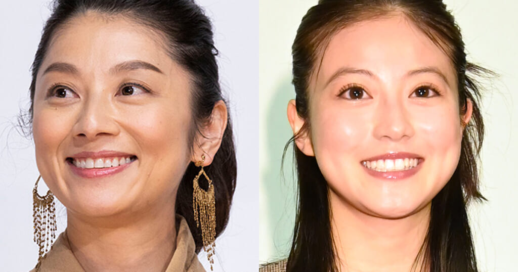 「グラビア出身で成功していると思う女性芸能人」ランキング！3位今田美桜、2位小池栄子を抑えた1位は？