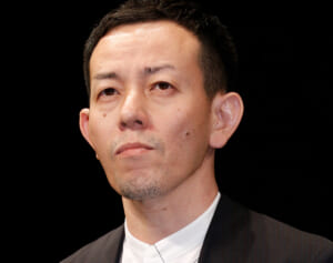 酒気帯び運転で逮捕の気鋭CM監督　仕事相手が明かす「業界での評判」