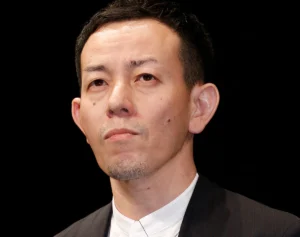 酒気帯び運転で逮捕の気鋭CM監督　仕事相手が明かす「業界での評判」