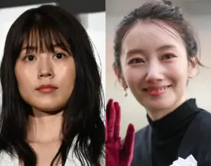 好きな「朝ドラ歴代ヒロイン」ランキング【平成編】 3位波瑠、2位有村架純を抑えた1位は？