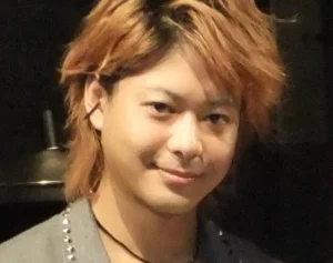 「だれ？？？」13年前に芸能界引退した『ROOKIES』俳優　ウルトラマン60周年企画に登場、“40キロ増の激変”近影にファン騒然