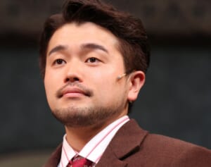 「ずっと歌われるの地獄」King Gnu　ライブ中の“客の熱唱”肯定で否定派は猛反発…「アーティストが認めているなら」と擁護の声も