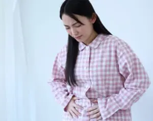 「インフルエンザB型」今季2回目の警報レベル…症状は“高熱と下痢”、A型との違いは？