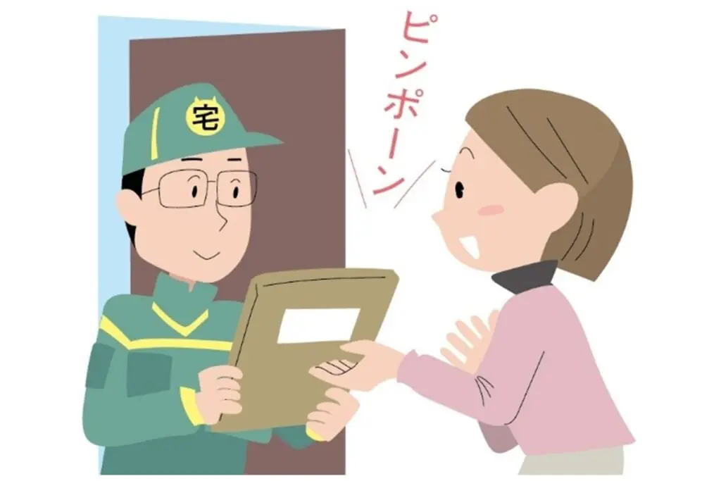 【毎号雑誌を買うより2,100円お得に】話題の新サービス「女性自身プレミアム」とは？