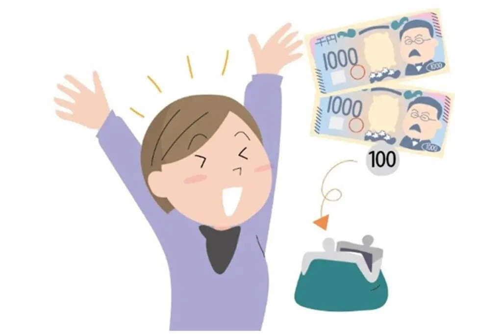 【毎号雑誌を買うより2,100円お得に】話題の新サービス「女性自身プレミアム」とは？