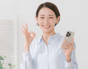 【期間限定で無料開放中】「女性自身プレミアム」デジタルサービスで過去記事やムック本が読み放題に！