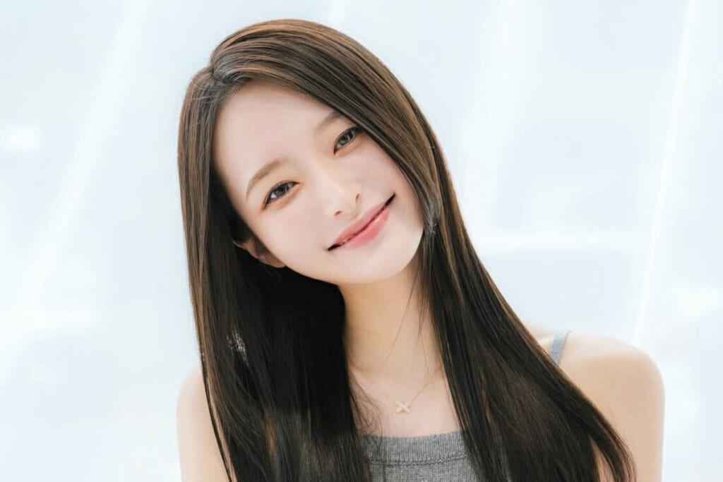 「常識なさすぎ」ミス東大タレント 飛行機の“ファイナルコール”搭乗報告が大炎上→謝罪…航空会社が明かした「リスク」と「個人名呼び出しとの違い」