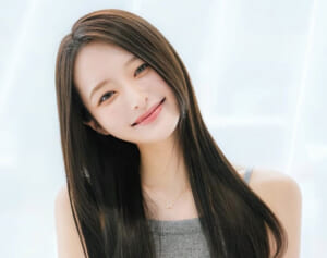 「常識なさすぎ」ミス東大タレント　飛行機の“ファイナルコール”搭乗報告が大炎上→謝罪…航空会社が明かした「リスク」と「個人名呼び出しとの違い」