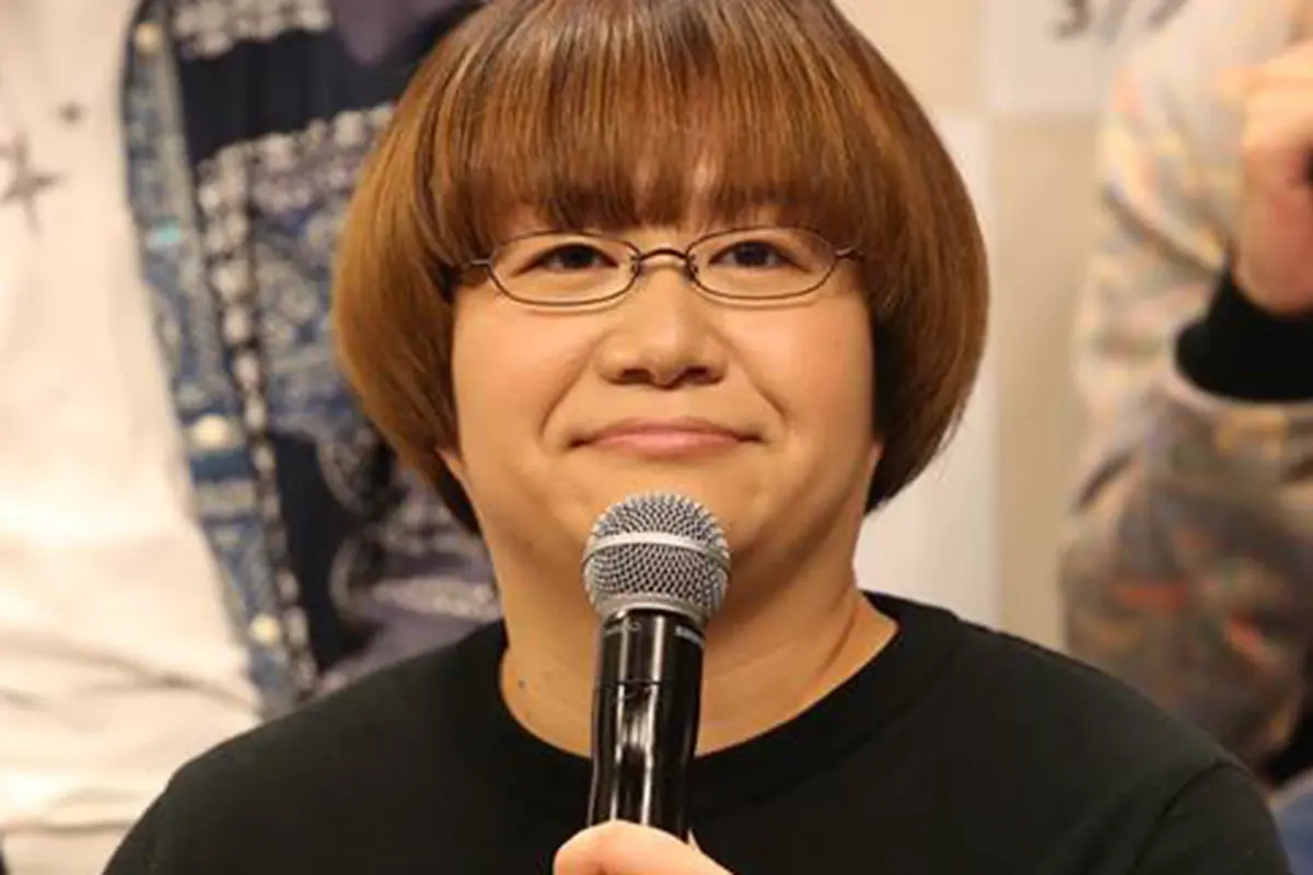 公の場での発言・インタビュー報道記録