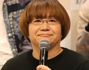 「爆イケすぎる」ネット衝撃…42歳人気女性芸人　“激変ビジュアル”の裏にカリスマアーティストの存在