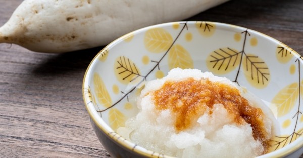 「大根はがん、ごぼうは糖尿病…」医師がおすすめする“大病に効く野菜”ベスト4